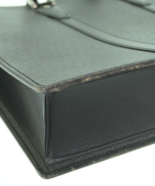 LOUIS VUITTON（ルイヴィトン）ビジネスバッグ 黒 サイズ:- レディース/2200614245233