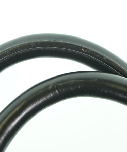 LOUIS VUITTON（ルイヴィトン）ビジネスバッグ 黒 サイズ:- レディース/2200614245233