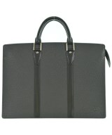 LOUIS VUITTON（ルイヴィトン）ビジネスバッグ 黒 サイズ:- レディース/2200614245233