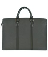 LOUIS VUITTON（ルイヴィトン）ビジネスバッグ 黒 サイズ:- レディース/2200614245233