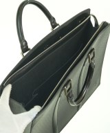 LOUIS VUITTON（ルイヴィトン）ビジネスバッグ 黒 サイズ:- レディース/2200614245233