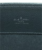LOUIS VUITTON（ルイヴィトン）ビジネスバッグ 黒 サイズ:- レディース/2200614245233