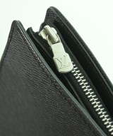 LOUIS VUITTON（ルイヴィトン）ビジネスバッグ 黒 サイズ:- レディース/2200614245233