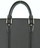 LOUIS VUITTON（ルイヴィトン）ビジネスバッグ 黒 サイズ:- レディース/2200614245233