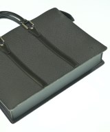 LOUIS VUITTON（ルイヴィトン）ビジネスバッグ 黒 サイズ:- レディース/2200614245233