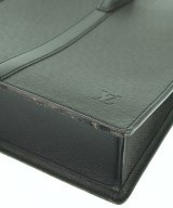 LOUIS VUITTON（ルイヴィトン）ビジネスバッグ 黒 サイズ:- レディース/2200614245233