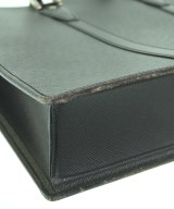 LOUIS VUITTON（ルイヴィトン）ビジネスバッグ 黒 サイズ:- レディース/2200614245233