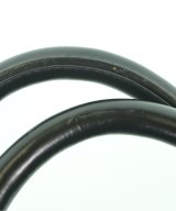 LOUIS VUITTON（ルイヴィトン）ビジネスバッグ 黒 サイズ:- レディース/2200614245233