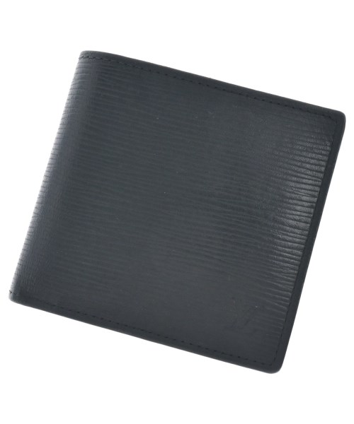 ルイヴィトン(LOUIS VUITTON)のLOUIS VUITTON 財布・コインケース