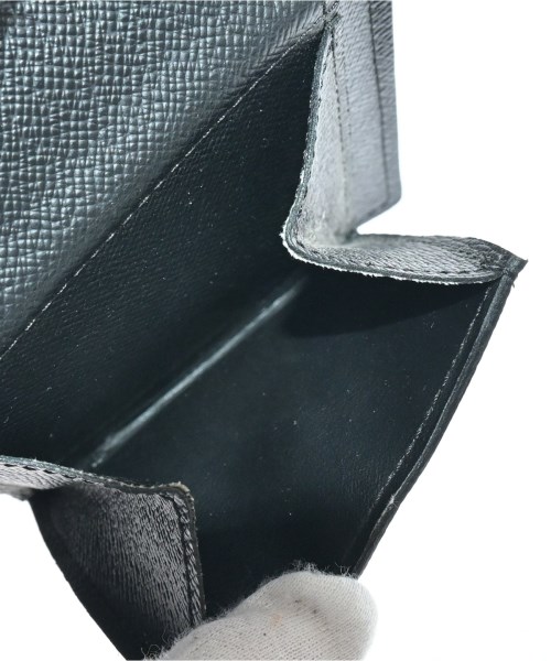 LOUIS VUITTON（ルイヴィトン）財布・コインケース 黒 サイズ:- レディース/2200614245295