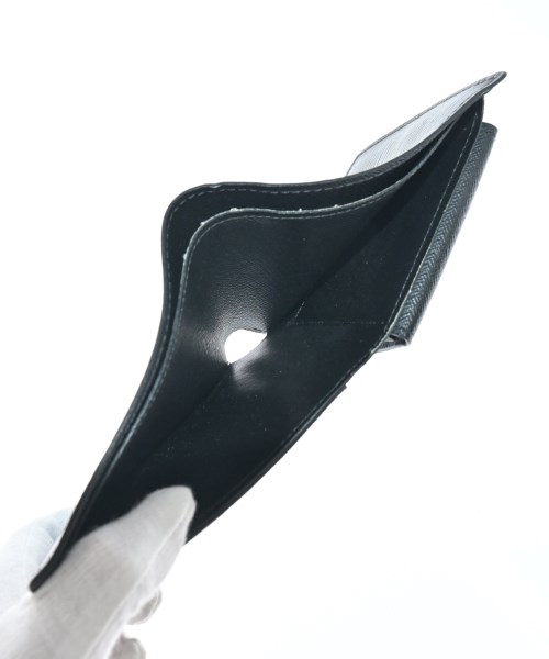 LOUIS VUITTON（ルイヴィトン）財布・コインケース 黒 サイズ:- レディース/2200614245295