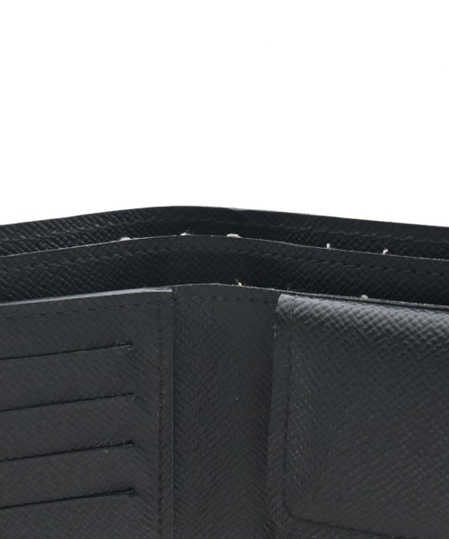 LOUIS VUITTON（ルイヴィトン）財布・コインケース 黒 サイズ:- レディース/2200614245295