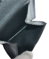 LOUIS VUITTON（ルイヴィトン）財布・コインケース 黒 サイズ:- レディース/2200614245295