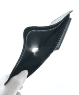 LOUIS VUITTON（ルイヴィトン）財布・コインケース 黒 サイズ:- レディース/2200614245295