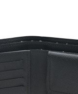 LOUIS VUITTON（ルイヴィトン）財布・コインケース 黒 サイズ:- レディース/2200614245295