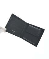 LOUIS VUITTON（ルイヴィトン）財布・コインケース 黒 サイズ:- レディース/2200614245295