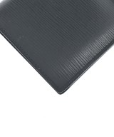 LOUIS VUITTON（ルイヴィトン）財布・コインケース 黒 サイズ:- レディース/2200614245295