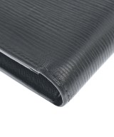 LOUIS VUITTON（ルイヴィトン）財布・コインケース 黒 サイズ:- レディース/2200614245295