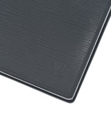 LOUIS VUITTON（ルイヴィトン）財布・コインケース 黒 サイズ:- レディース/2200614245295