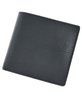 LOUIS VUITTON 財布・コインケース