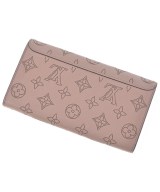 LOUIS VUITTON（ルイヴィトン）財布・コインケース ピンク サイズ:- レディース/2200614245332