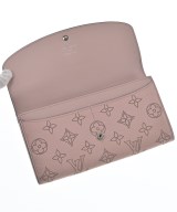 LOUIS VUITTON（ルイヴィトン）財布・コインケース ピンク サイズ:- レディース/2200614245332