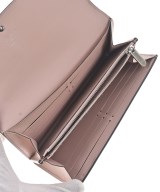LOUIS VUITTON（ルイヴィトン）財布・コインケース ピンク サイズ:- レディース/2200614245332