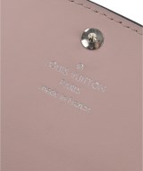LOUIS VUITTON（ルイヴィトン）財布・コインケース ピンク サイズ:- レディース/2200614245332