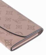 LOUIS VUITTON（ルイヴィトン）財布・コインケース ピンク サイズ:- レディース/2200614245332