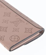 LOUIS VUITTON（ルイヴィトン）財布・コインケース ピンク サイズ:- レディース/2200614245332