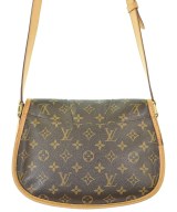 LOUIS VUITTON（ルイヴィトン）ショルダーバッグ 茶 サイズ:PM レディース/2200614245349