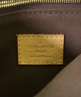LOUIS VUITTON（ルイヴィトン）ショルダーバッグ 茶 サイズ:PM レディース/2200614245349