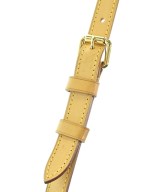 LOUIS VUITTON（ルイヴィトン）ショルダーバッグ 茶 サイズ:PM レディース/2200614245349