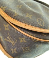 LOUIS VUITTON（ルイヴィトン）ショルダーバッグ 茶 サイズ:PM レディース/2200614245349