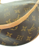 LOUIS VUITTON（ルイヴィトン）ショルダーバッグ 茶 サイズ:PM レディース/2200614245349
