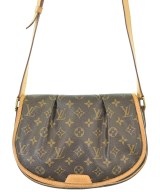 LOUIS VUITTON ショルダーバッグ