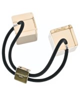 LOUIS VUITTON（ルイヴィトン）ヘアアクセサリー ベージュ サイズ:- レディース/2200614245356