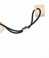 LOUIS VUITTON（ルイヴィトン）ヘアアクセサリー ベージュ サイズ:- レディース/2200614245356