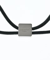 LOUIS VUITTON（ルイヴィトン）ヘアアクセサリー ベージュ サイズ:- レディース/2200614245356