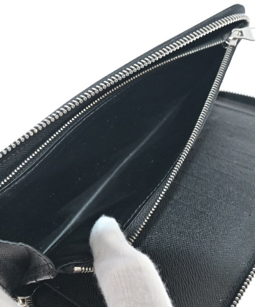 LOUIS VUITTON（ルイヴィトン）財布・コインケース グレー サイズ:- レディース/2200614245363