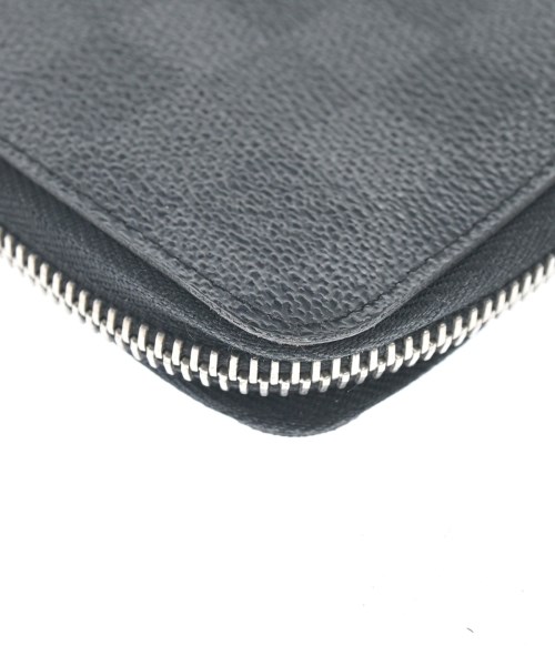 LOUIS VUITTON（ルイヴィトン）財布・コインケース グレー サイズ:- レディース/2200614245363