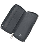 LOUIS VUITTON（ルイヴィトン）財布・コインケース グレー サイズ:- レディース/2200614245363