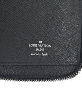 LOUIS VUITTON（ルイヴィトン）財布・コインケース グレー サイズ:- レディース/2200614245363