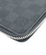 LOUIS VUITTON（ルイヴィトン）財布・コインケース グレー サイズ:- レディース/2200614245363