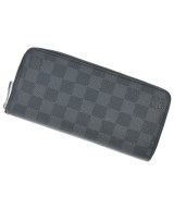 LOUIS VUITTON 財布・コインケース