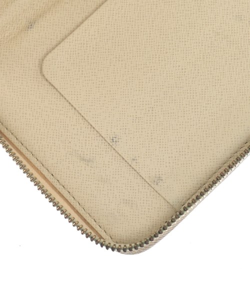 LOUIS VUITTON（ルイヴィトン）財布・コインケース ベージュ サイズ:- レディース/2200614245400