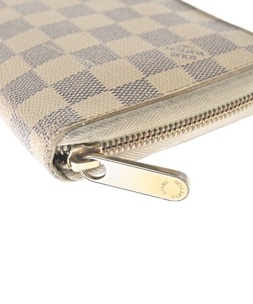 LOUIS VUITTON（ルイヴィトン）財布・コインケース ベージュ サイズ:- レディース/2200614245400