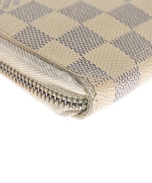 LOUIS VUITTON（ルイヴィトン）財布・コインケース ベージュ サイズ:- レディース/2200614245400