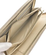 LOUIS VUITTON（ルイヴィトン）財布・コインケース ベージュ サイズ:- レディース/2200614245400
