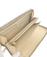 LOUIS VUITTON（ルイヴィトン）財布・コインケース ベージュ サイズ:- レディース/2200614245400